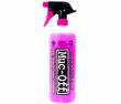 Muc-Off Bicycle Cleaner 1 Litre Capped And